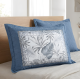 Bedding Set 4 Pcs